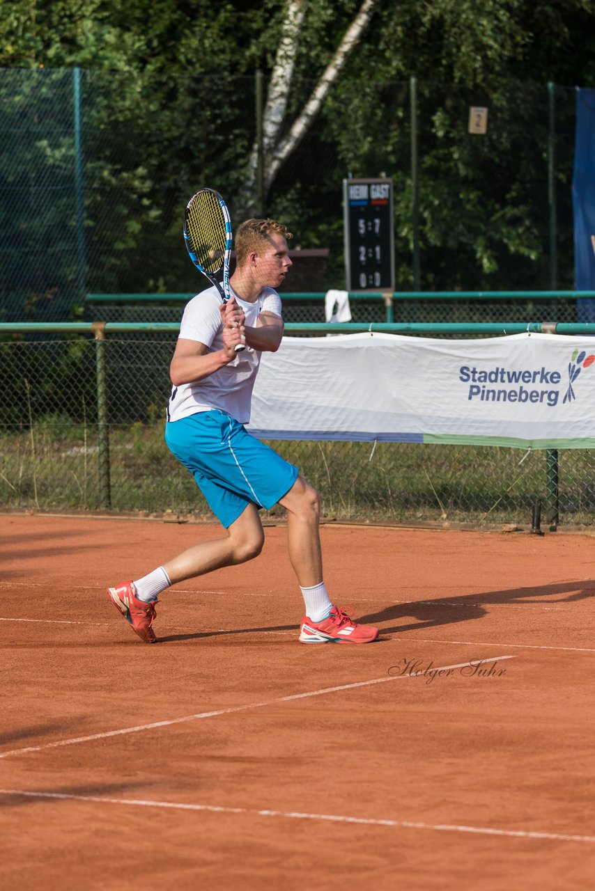 Bild 542 - Stadtwerke Pinneberg Cup Freitag